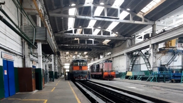 Компания Либерти 3